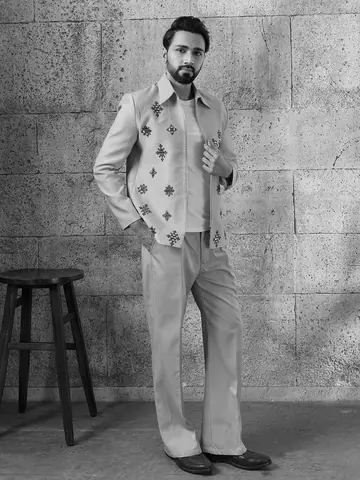 Menswear, Uber Premium photography by CPH Studio, photograph 147