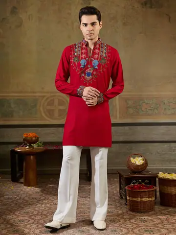Menswear, Uber Premium photography by CPH Studio, photograph 12