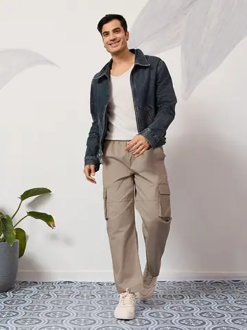 Menswear, Uber Premium photography by CPH Studio, photograph 126