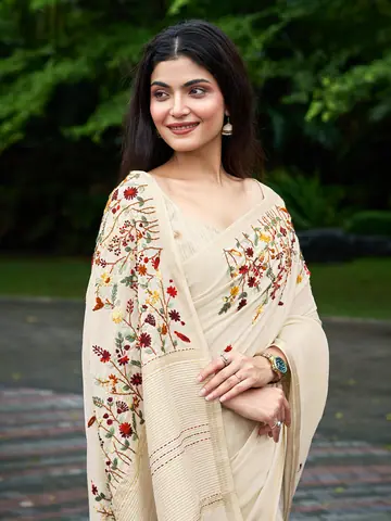 Sarees, Outdoor Shoot photography by CPH Studio, photograph 11