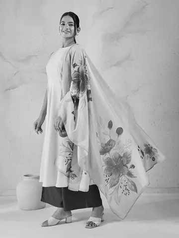 Dresses & Kurtis, Uber Premium photography by CPH Studio, photograph 138