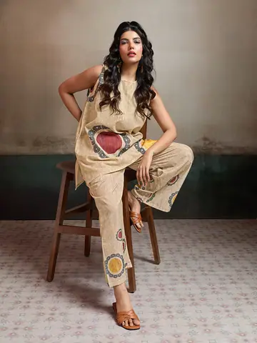 Western, Uber Premium photography by CPH Studio, photograph 30