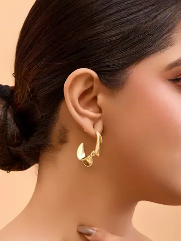 Jewellery, Premium photography by CPH Studio, photograph 27