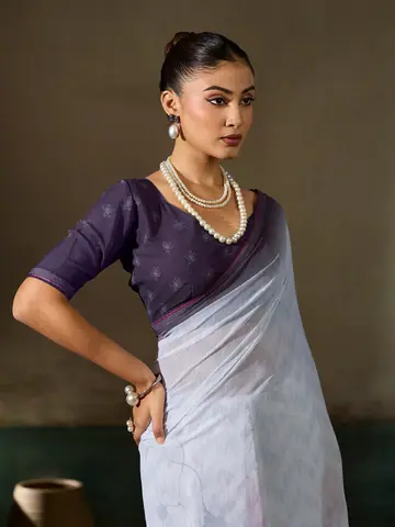 Sarees, Uber Premium photography by CPH Studio, photograph 6