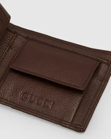 Product, Bags, Men’s Wallets photography by CPH Studio, photograph 5