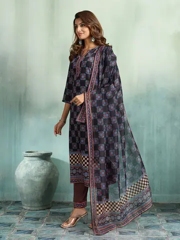 Dresses & Kurtis, Uber Premium photography by CPH Studio, photograph 17