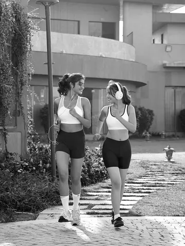 Sportswear, Collection photography by CPH Studio, photograph 83