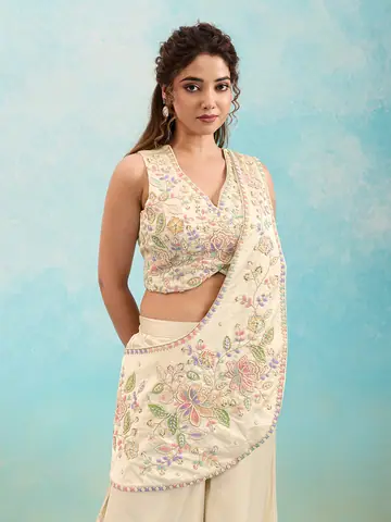 Sarees, Uber Premium photography by CPH Studio, photograph 82