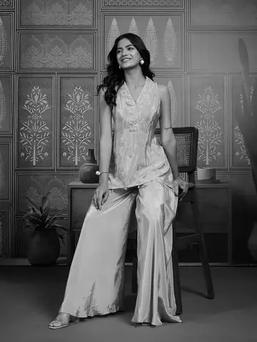 Dresses & Kurtis, Uber Premium photography by CPH Studio, photograph 136