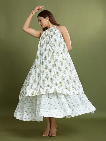 Dresses & Kurtis, Premium photography by CPH Studio, photograph 41