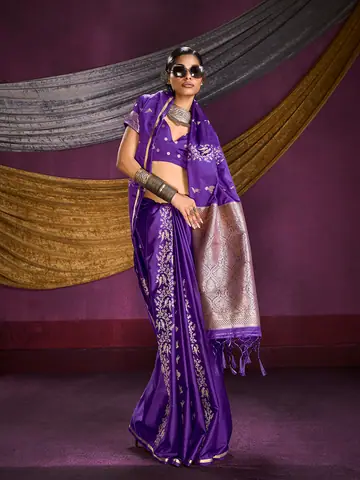 Sarees, Campaign Shoot photography by CPH Studio, photograph 64