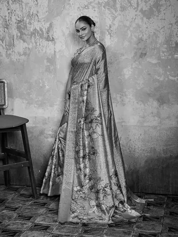 Sarees, Uber Premium photography by CPH Studio, photograph 135