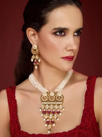 Jewellery, Campaign Shoot photography by CPH Studio, photograph 77