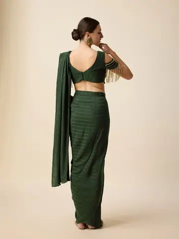 Lehenga, Premium photography by CPH Studio, photograph 15