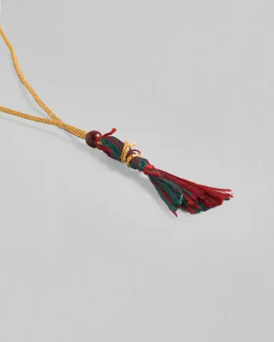 Product, Jewellery, Long Necklace Sets, 01 photography by CPH Studio, photograph 6