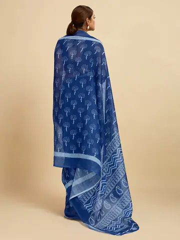 Sarees, Premium photography by CPH Studio, photograph 30