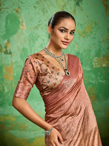 Sarees, Uber Premium photography by CPH Studio, photograph 74
