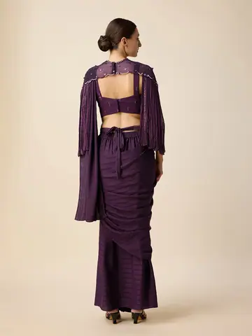 Lehenga, Premium photography by CPH Studio, photograph 5