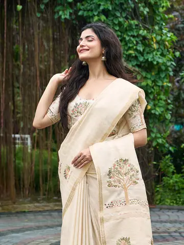 Sarees, Outdoor Shoot photography by CPH Studio, photograph 4