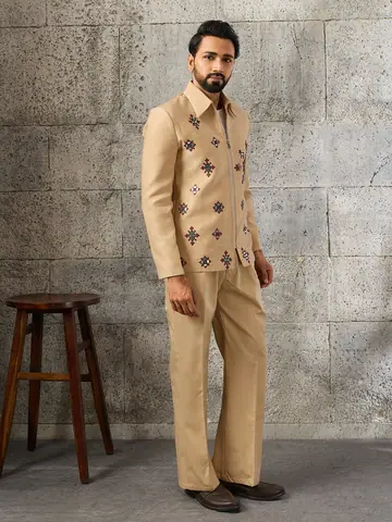 Menswear, Uber Premium photography by CPH Studio, photograph 35