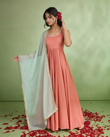 Dresses & Kurtis, Uber Premium photography by CPH Studio, photograph 105