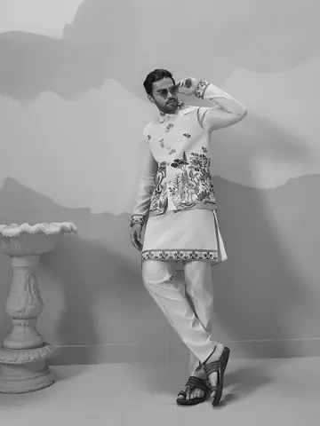 Menswear, Set Shoot photography by CPH Studio, photograph 60