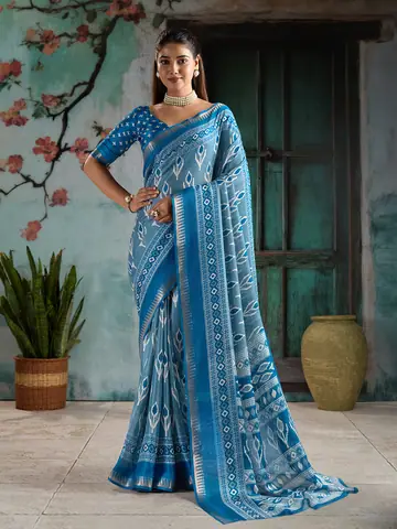 Sarees, Uber Premium photography by CPH Studio, photograph 105