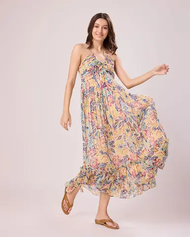 Footwear, Campaign photography by CPH Studio, photograph 79