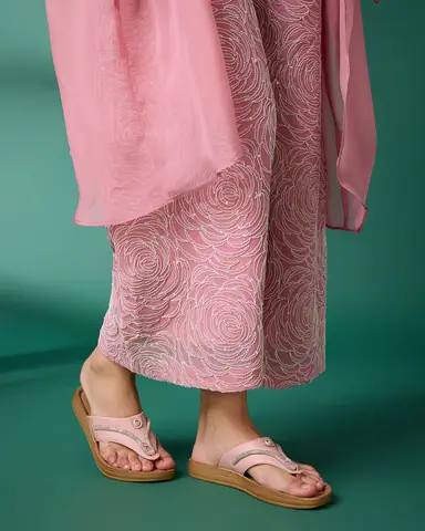 Footwear, Campaign photography by CPH Studio, photograph 46