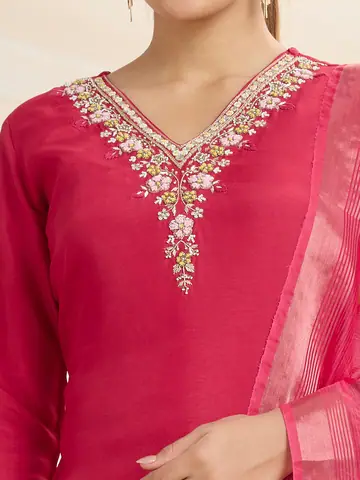 Dresses & Kurtis, Uber Premium photography by CPH Studio, photograph 120