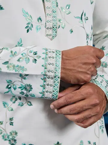 Menswear, Set Shoot photography by CPH Studio, photograph 7