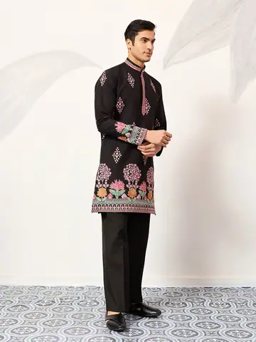 Menswear, Uber Premium photography by CPH Studio, photograph 112