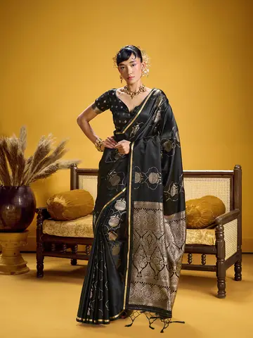 Sarees, Campaign Shoot photography by CPH Studio, photograph 55