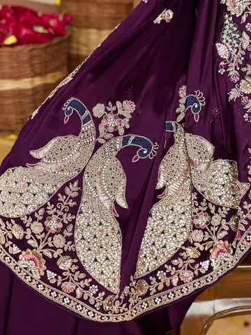 Sarees, Uber Premium photography by CPH Studio, photograph 118