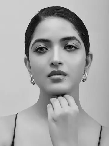 Jewellery, Premium photography by CPH Studio, photograph 46