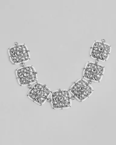 Product, Jewellery, Matha Patti photography by CPH Studio, photograph 5