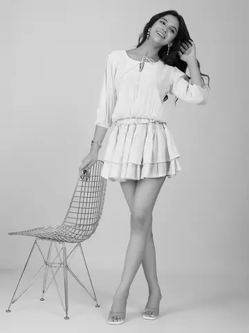 Western, Premium photography by CPH Studio, photograph 93