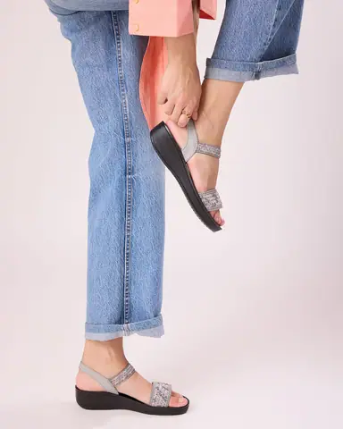 Footwear, Campaign photography by CPH Studio, photograph 66