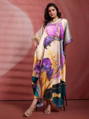 Dresses & Kurtis, Uber Premium photography by CPH Studio, photograph 80