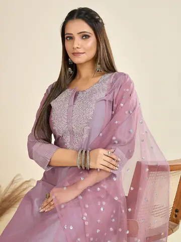 Dresses & Kurtis, Premium photography by CPH Studio, photograph 32