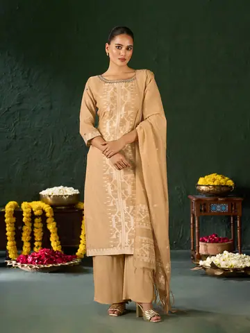 Dresses & Kurtis, Set Shoot photography by CPH Studio, photograph 29