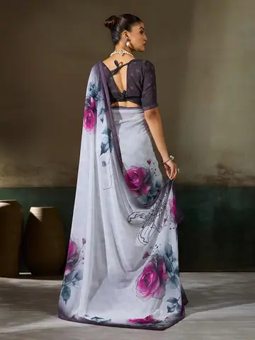 Sarees, Uber Premium photography by CPH Studio, photograph 3