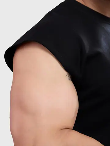 Menswear, Premium photography by CPH Studio, photograph 11