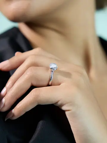 Jewellery, Uber Premium photography by CPH Studio, photograph 10