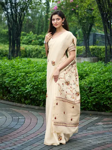 Sarees, Outdoor Shoot photography by CPH Studio, photograph 16