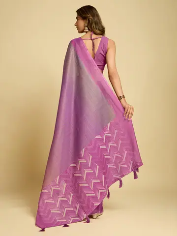 Sarees, Premium photography by CPH Studio, photograph 25