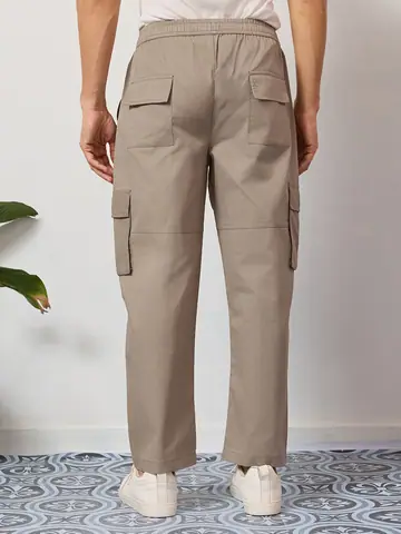 Menswear, Uber Premium photography by CPH Studio, photograph 130