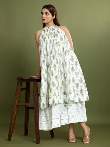 Dresses & Kurtis, Premium photography by CPH Studio, photograph 44