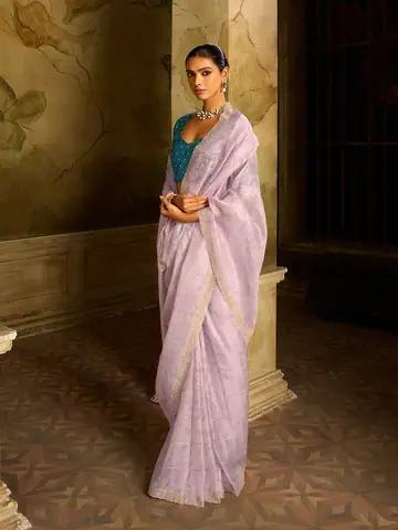 Sarees, Set Shoot photography by CPH Studio, photograph 25