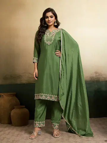 Dresses & Kurtis, Uber Premium photography by CPH Studio, photograph 88